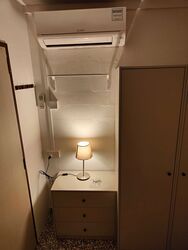 Blk 28 Whampoa Gardens (Toa Payoh), HDB 3 Rooms #501812991
